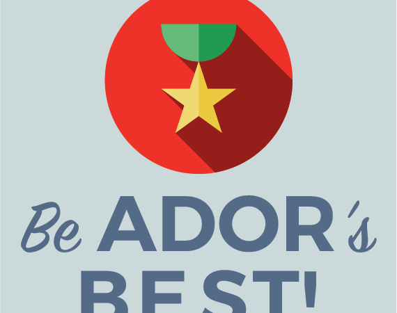 ABOUT LEARN FIND RESOURCES SEARCH DIRECTORIES NEWS CONTACT Own a Business in Alabama? Be ADOR’s B.E.S.T.